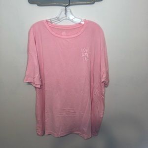 Aerie T-Shirt